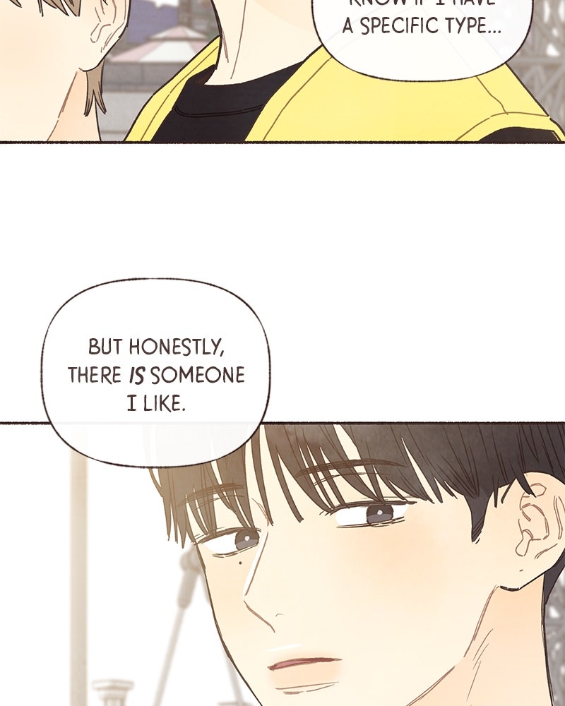 Read Transference chapter 50 image 26 on Lezhin
