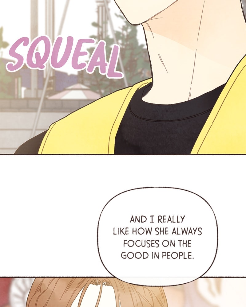 Read Transference chapter 50 image 27 on Lezhin