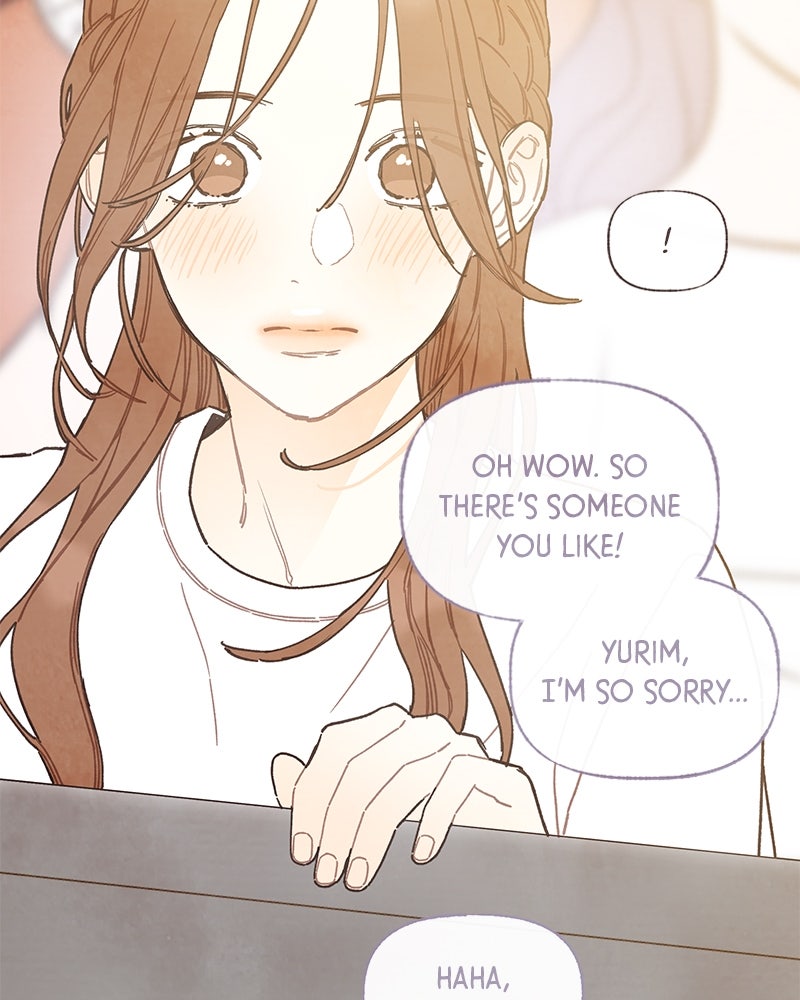 Read Transference chapter 50 image 28 on Lezhin
