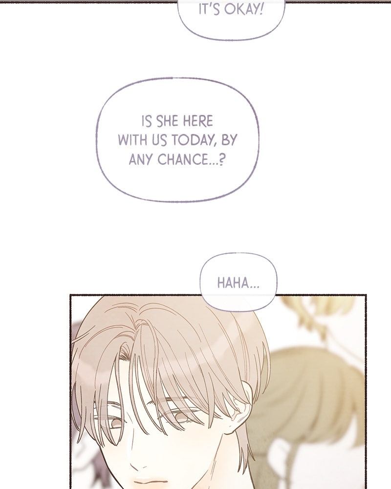 Read Transference chapter 50 image 29 on Lezhin
