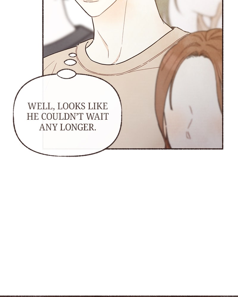 Read Transference chapter 50 image 30 on Lezhin