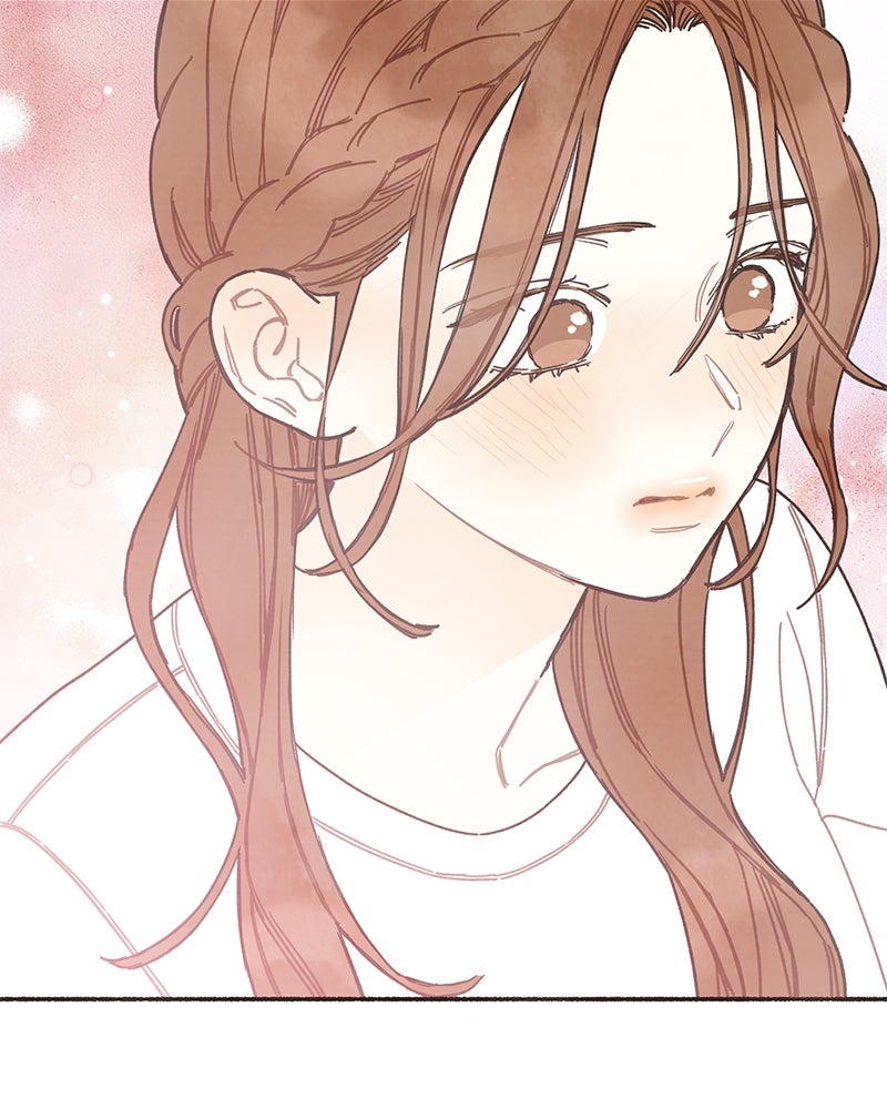 Read Transference chapter 50 image 31 on Lezhin