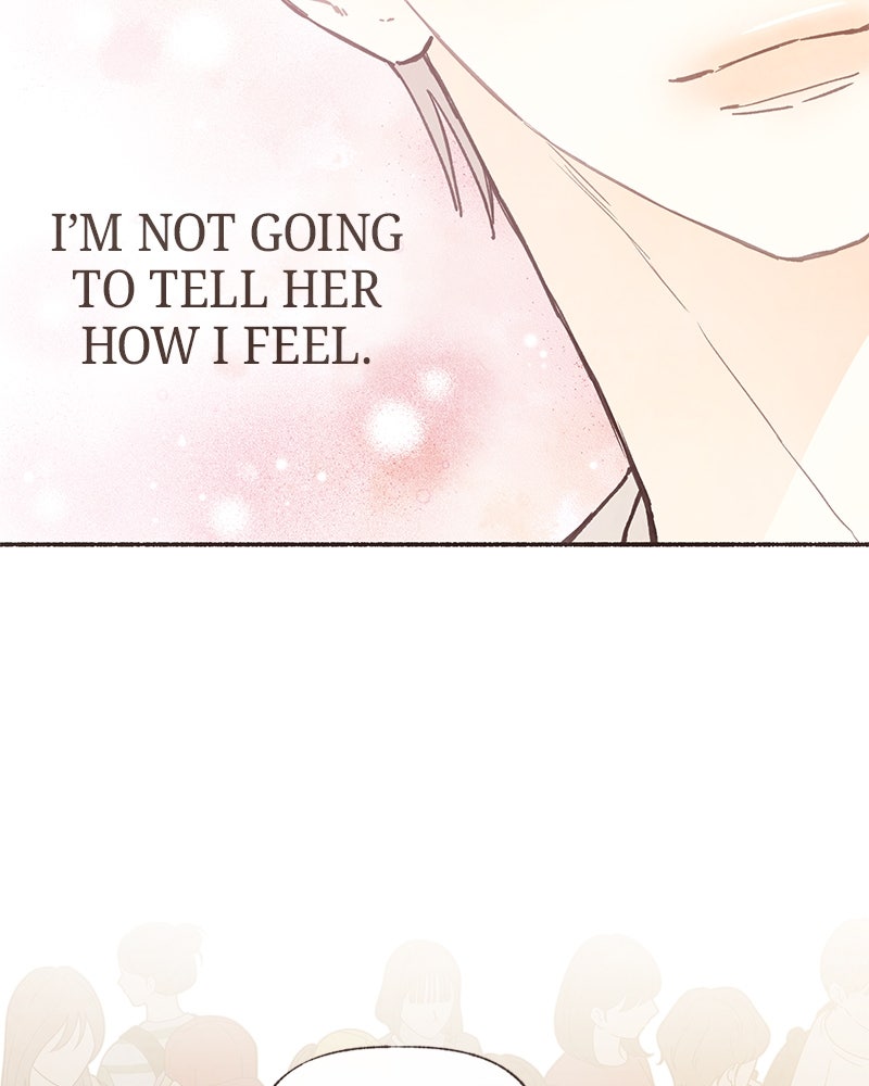 Read Transference chapter 50 image 34 on Lezhin
