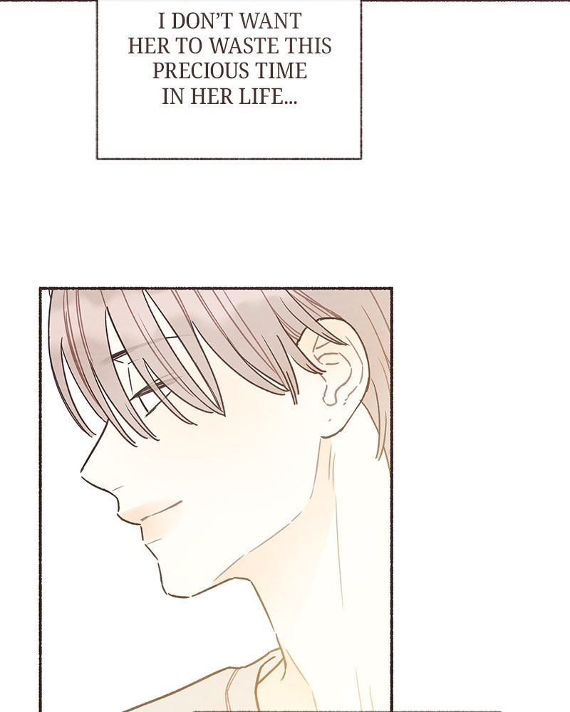 Read Transference chapter 50 image 36 on Lezhin