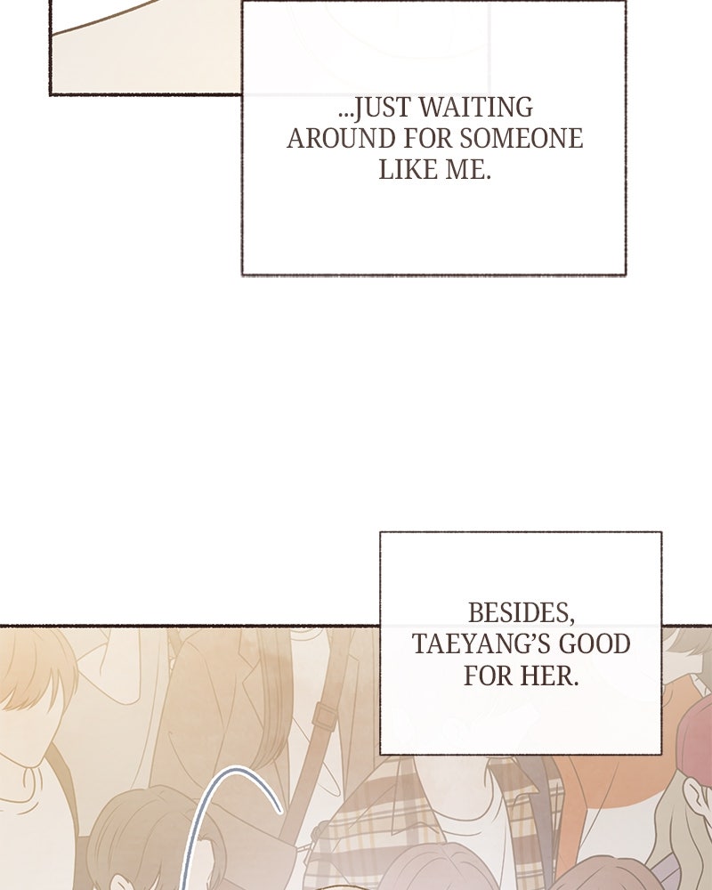 Read Transference chapter 50 image 37 on Lezhin