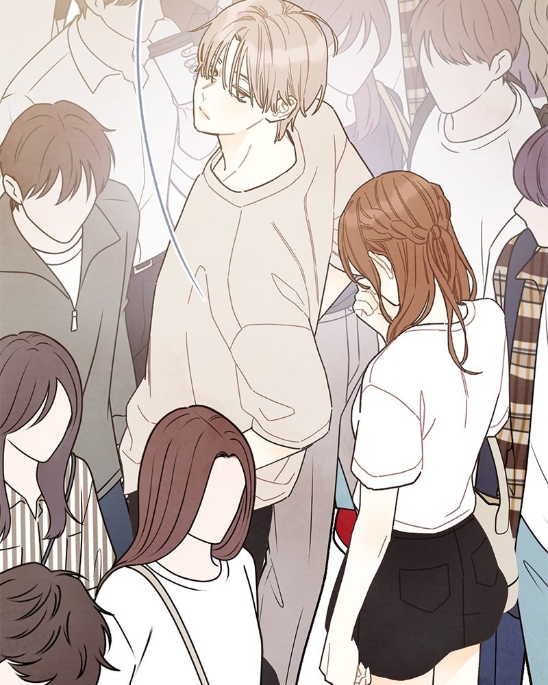 Read Transference chapter 50 image 38 on Lezhin