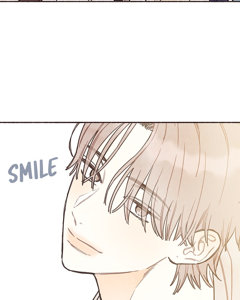 Read Transference chapter 50 image 39 on Lezhin