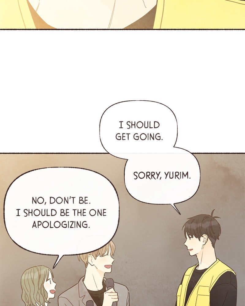 Read Transference chapter 50 image 41 on Lezhin