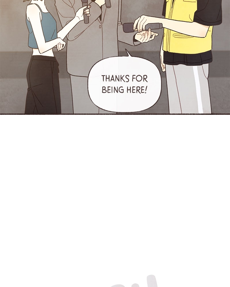 Read Transference chapter 50 image 42 on Lezhin