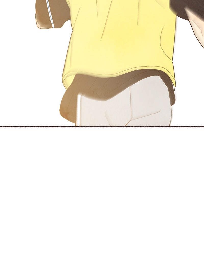 Read Transference chapter 50 image 44 on Lezhin