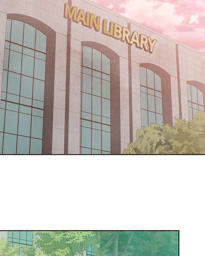 Read Transference chapter 50 image 46 on Lezhin