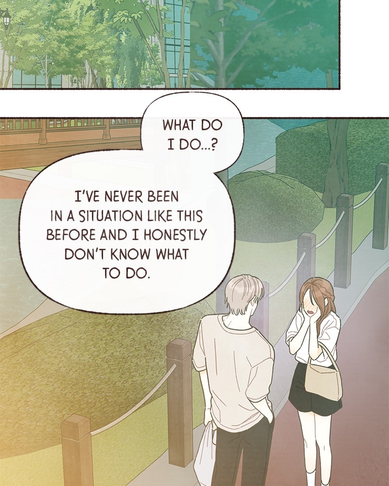 Read Transference chapter 50 image 47 on Lezhin