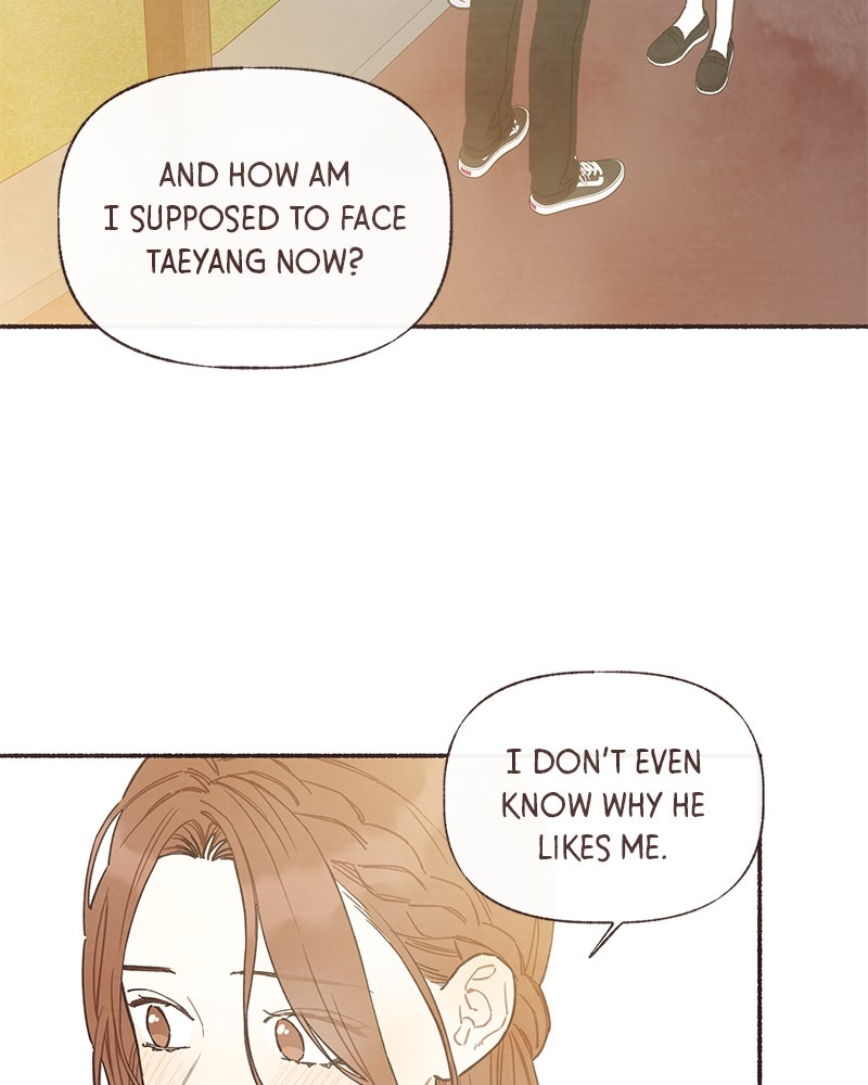 Read Transference chapter 50 image 48 on Lezhin