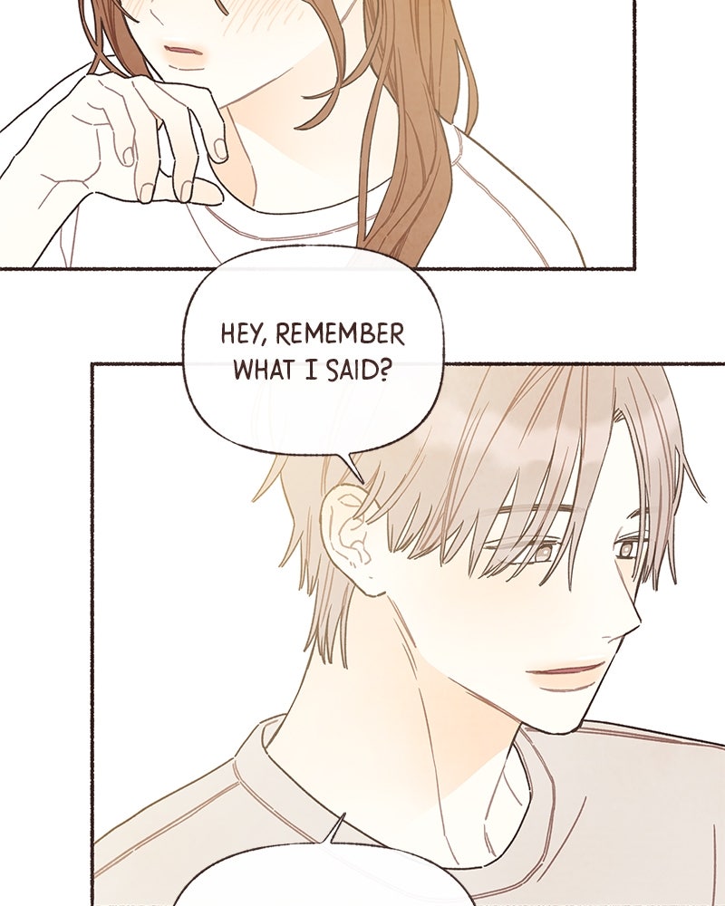 Read Transference chapter 50 image 49 on Lezhin