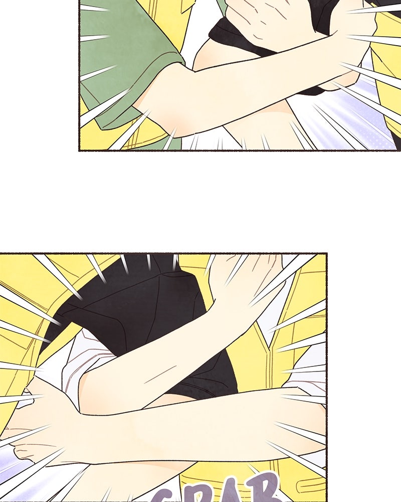 Read Transference chapter 50 image 5 on Lezhin