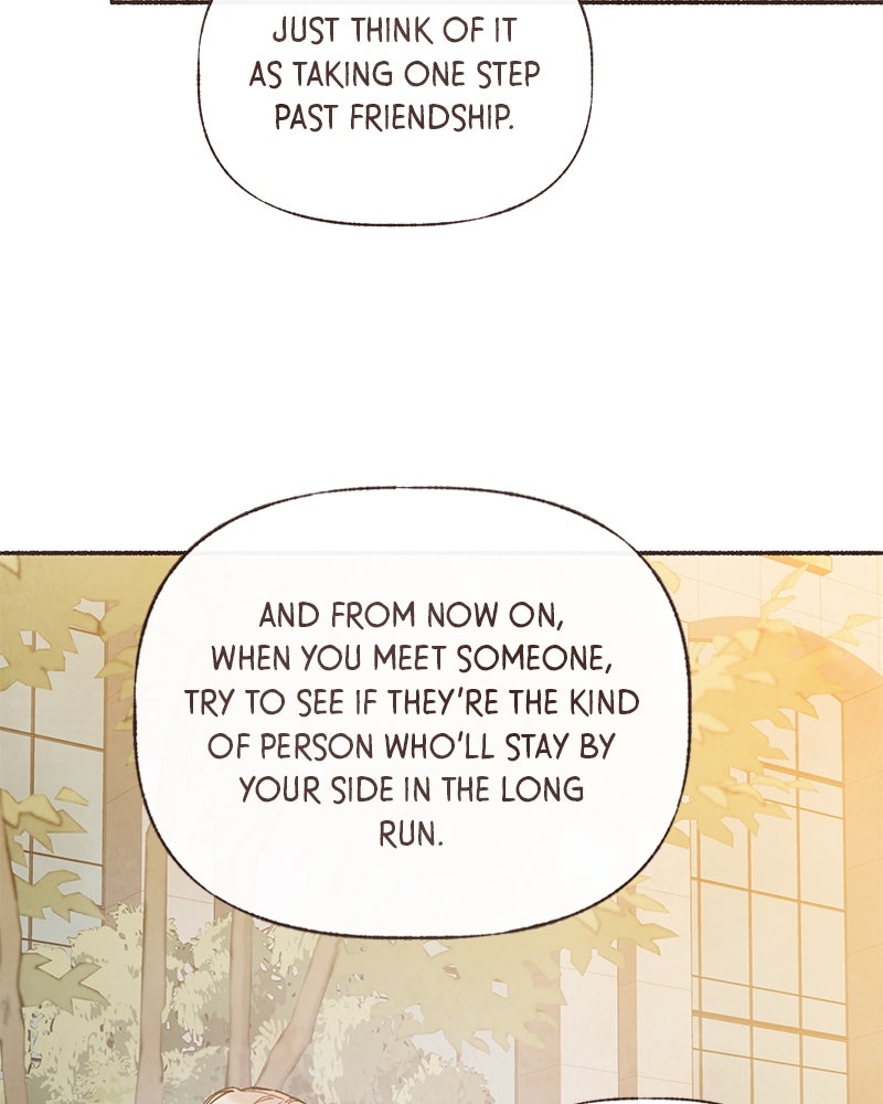 Read Transference chapter 50 image 50 on Lezhin