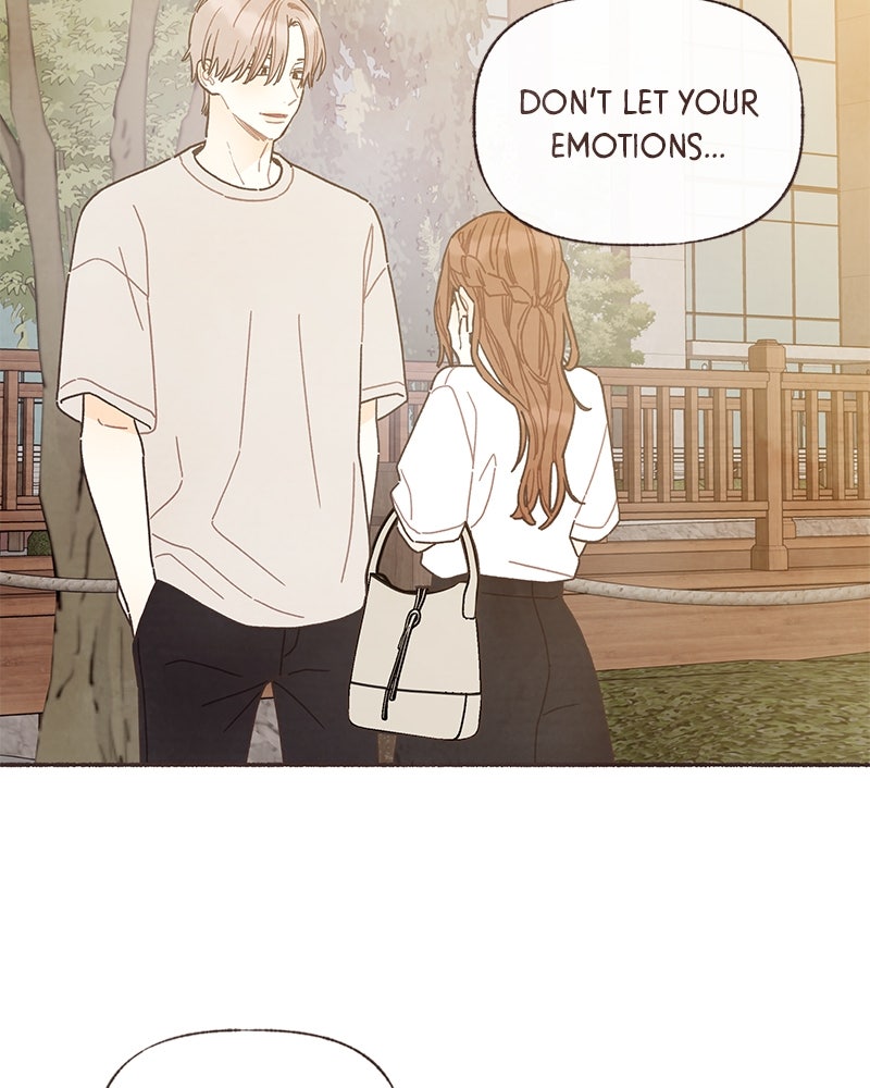 Read Transference chapter 50 image 51 on Lezhin