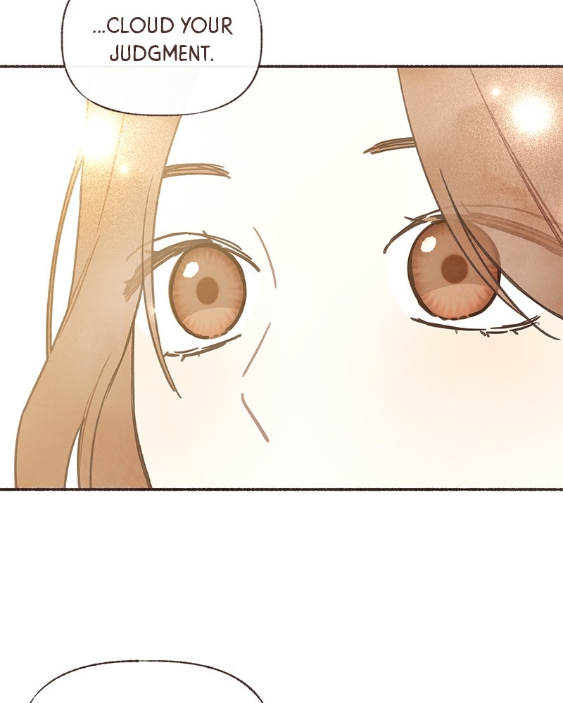 Read Transference chapter 50 image 52 on Lezhin