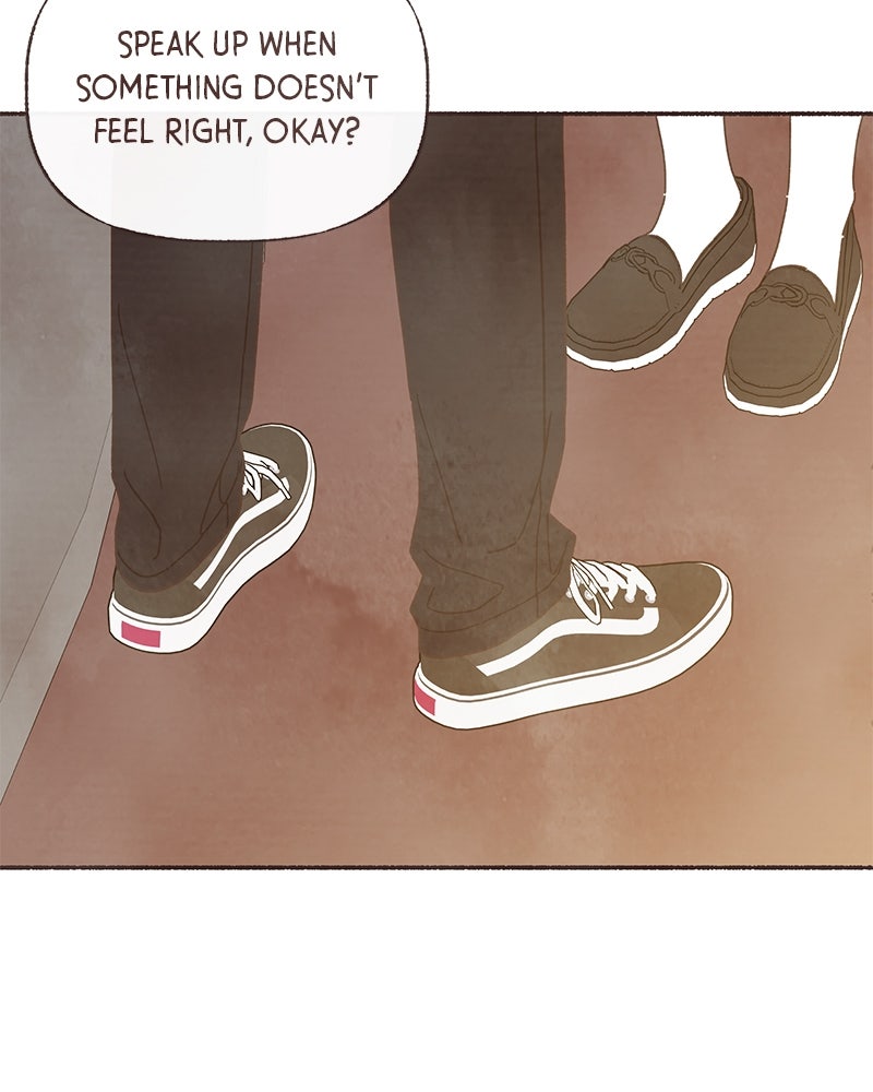 Read Transference chapter 50 image 53 on Lezhin