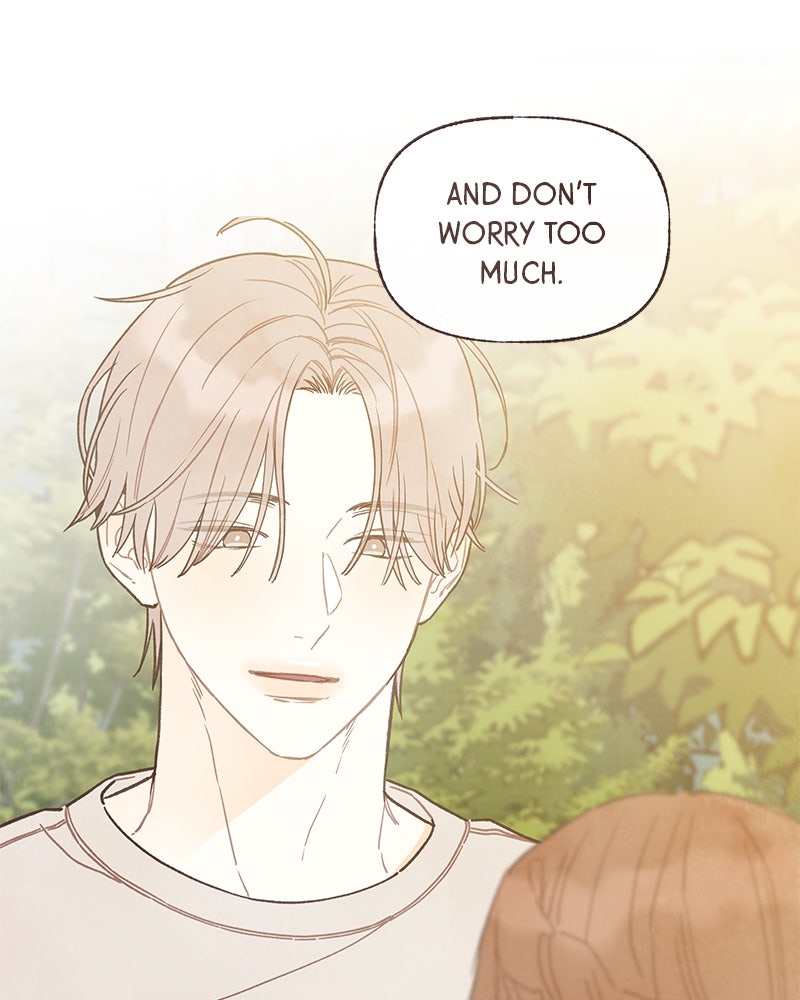 Read Transference chapter 50 image 54 on Lezhin