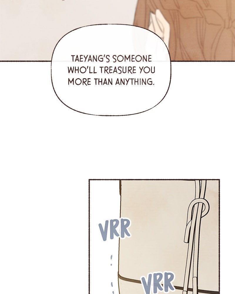 Read Transference chapter 50 image 55 on Lezhin