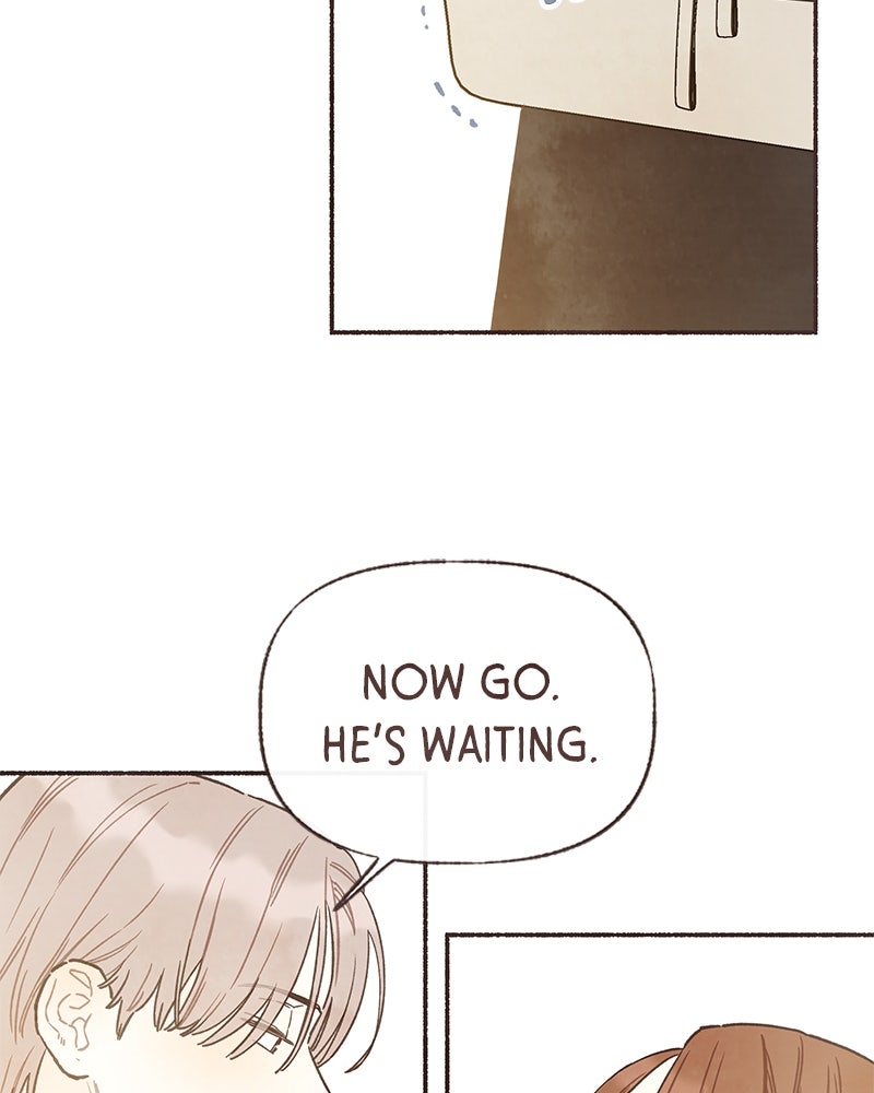 Read Transference chapter 50 image 56 on Lezhin