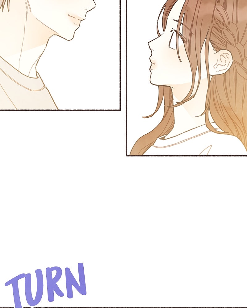 Read Transference chapter 50 image 57 on Lezhin