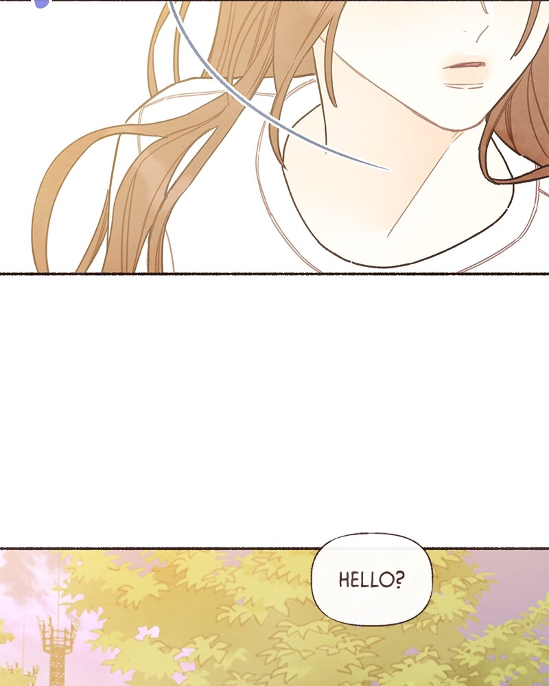 Read Transference chapter 50 image 58 on Lezhin