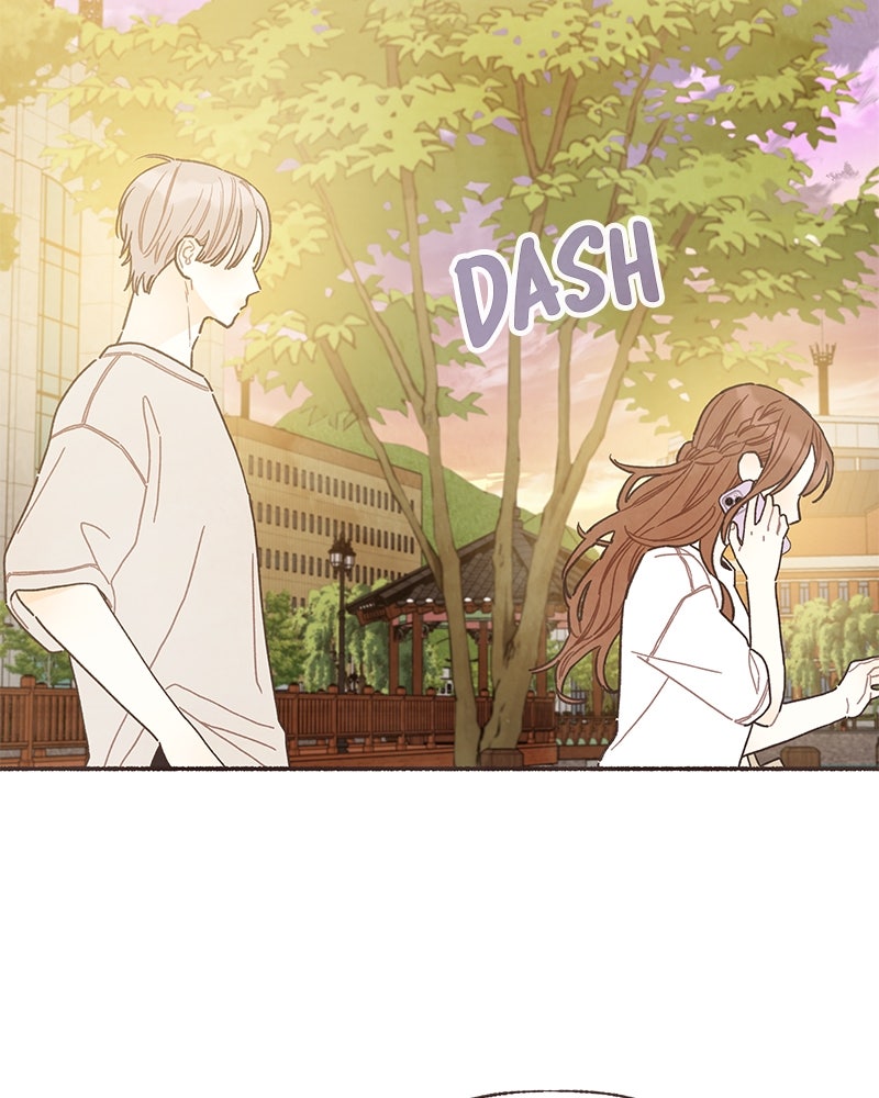 Read Transference chapter 50 image 59 on Lezhin