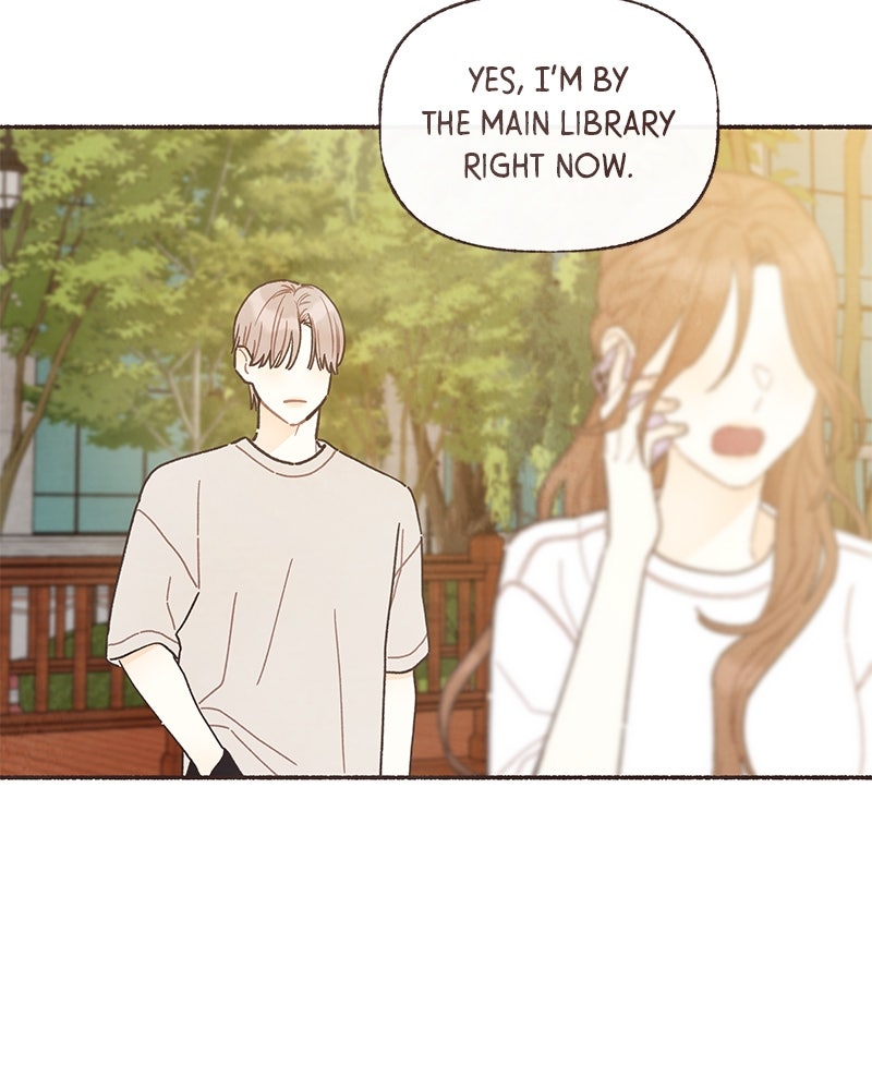 Read Transference chapter 50 image 60 on Lezhin