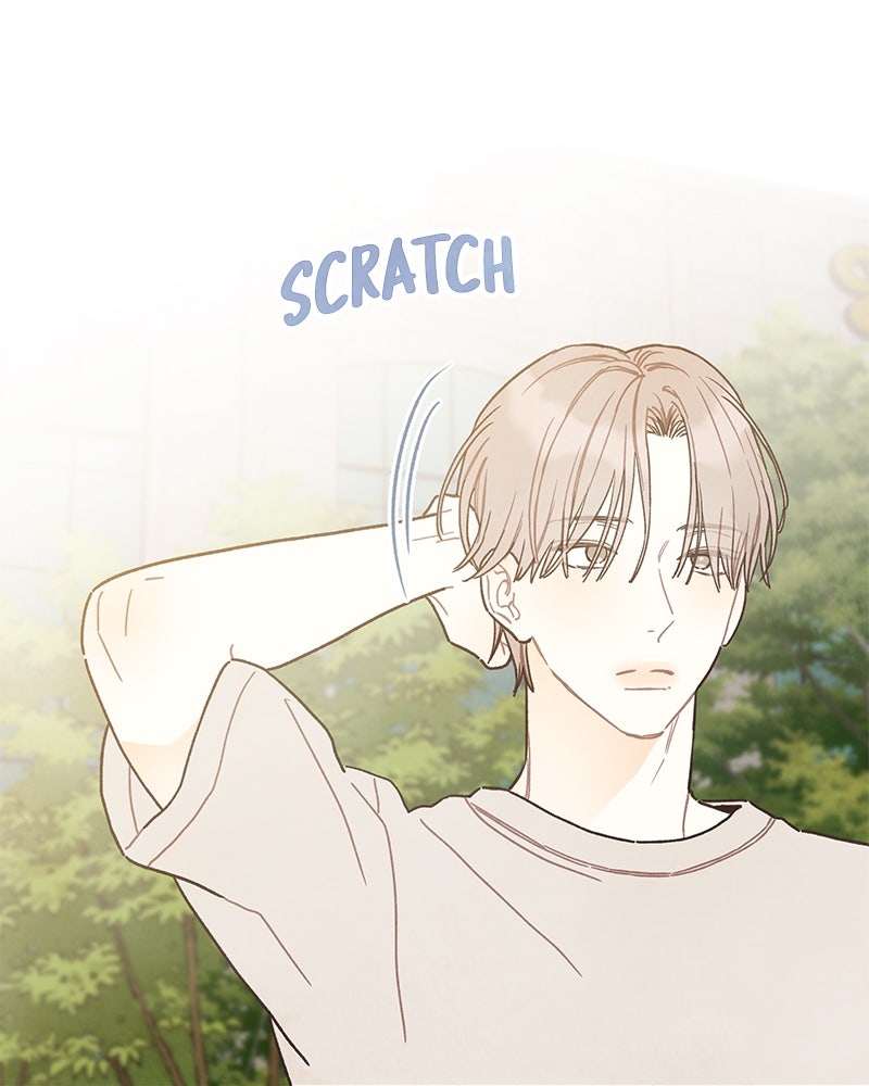 Read Transference chapter 50 image 61 on Lezhin