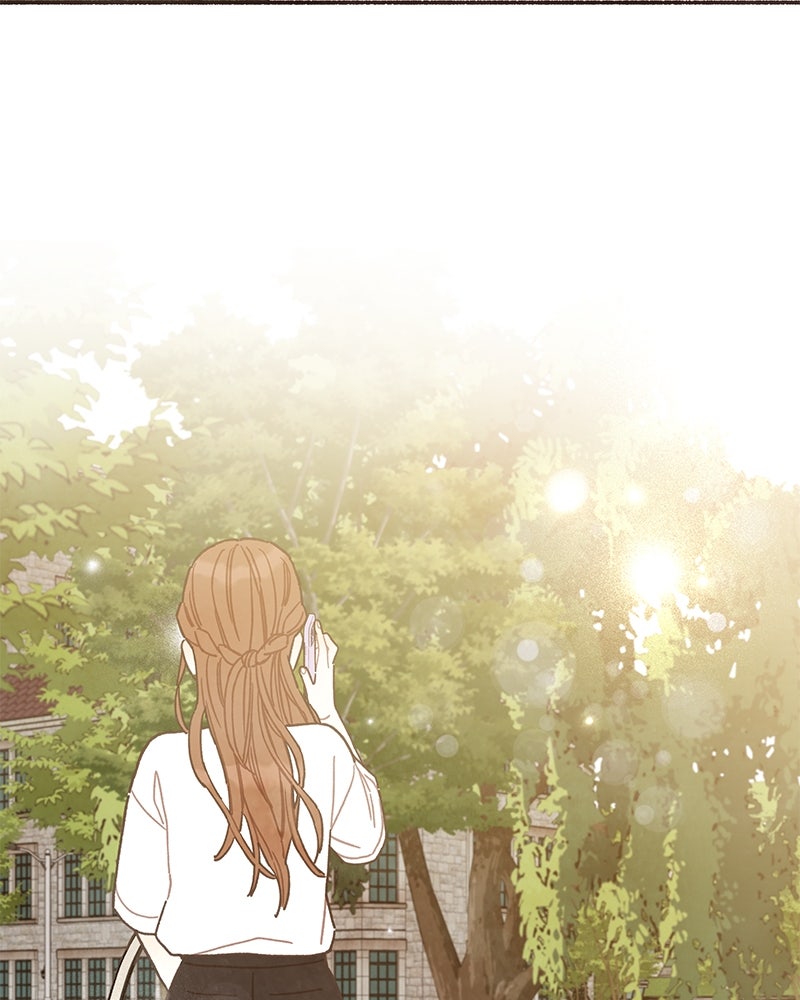 Read Transference chapter 50 image 62 on Lezhin