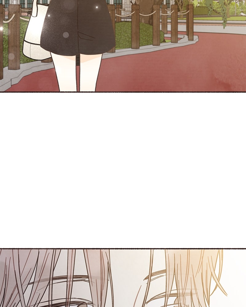 Read Transference chapter 50 image 63 on Lezhin
