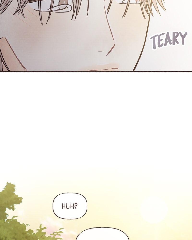 Read Transference chapter 50 image 64 on Lezhin