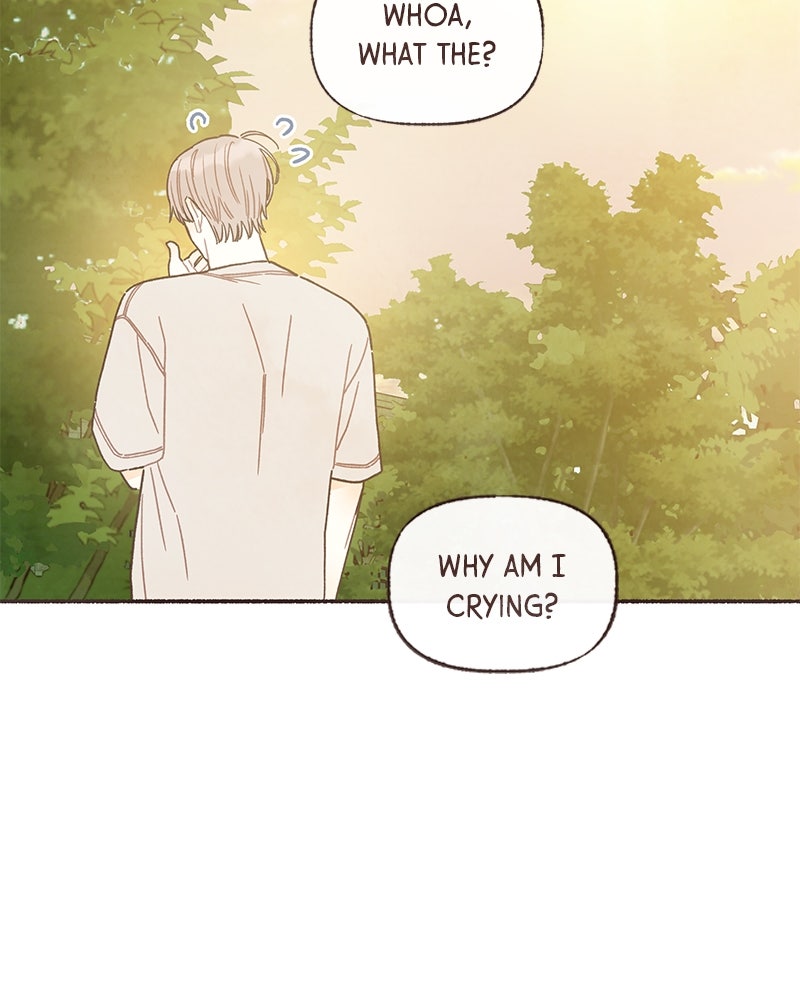 Read Transference chapter 50 image 65 on Lezhin
