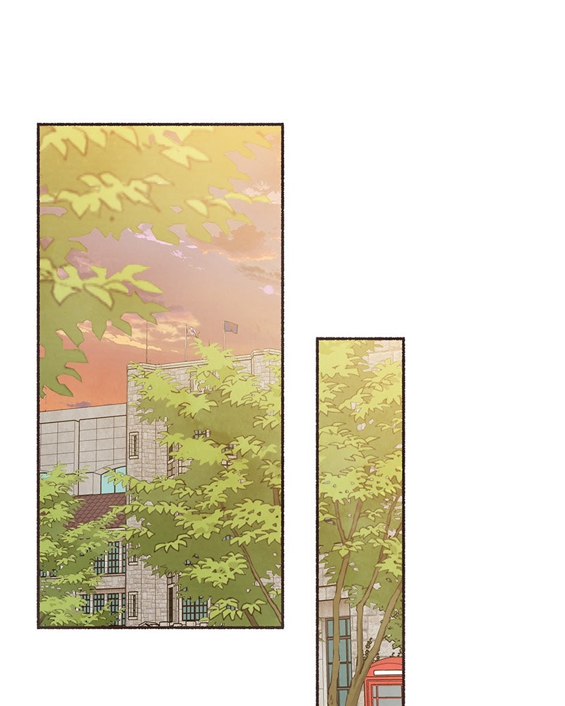 Read Transference chapter 50 image 66 on Lezhin