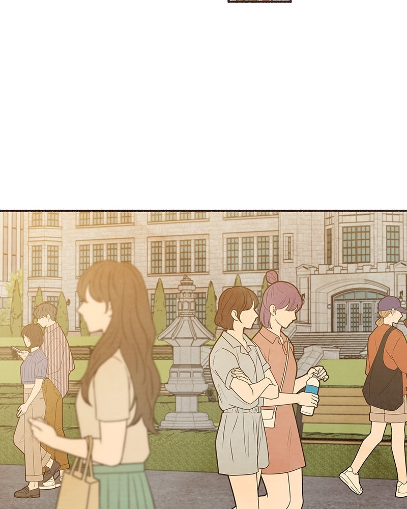 Read Transference chapter 50 image 67 on Lezhin