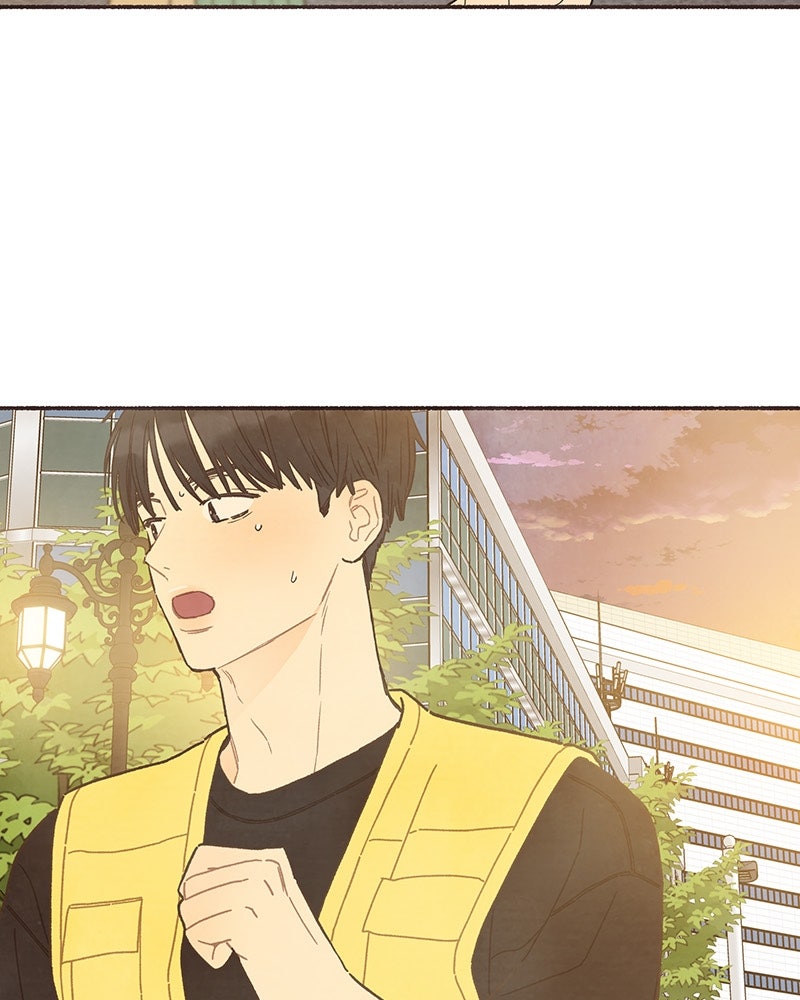 Read Transference chapter 50 image 68 on Lezhin