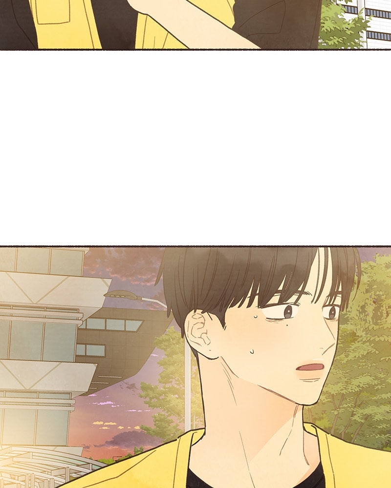 Read Transference chapter 50 image 69 on Lezhin