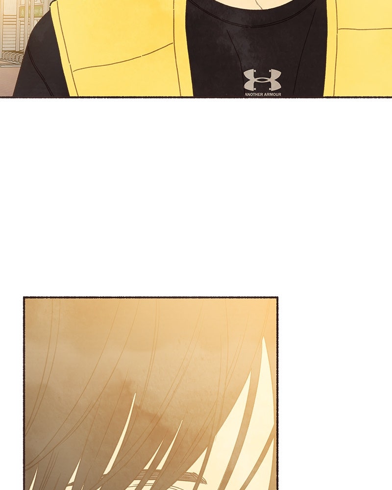 Read Transference chapter 50 image 70 on Lezhin