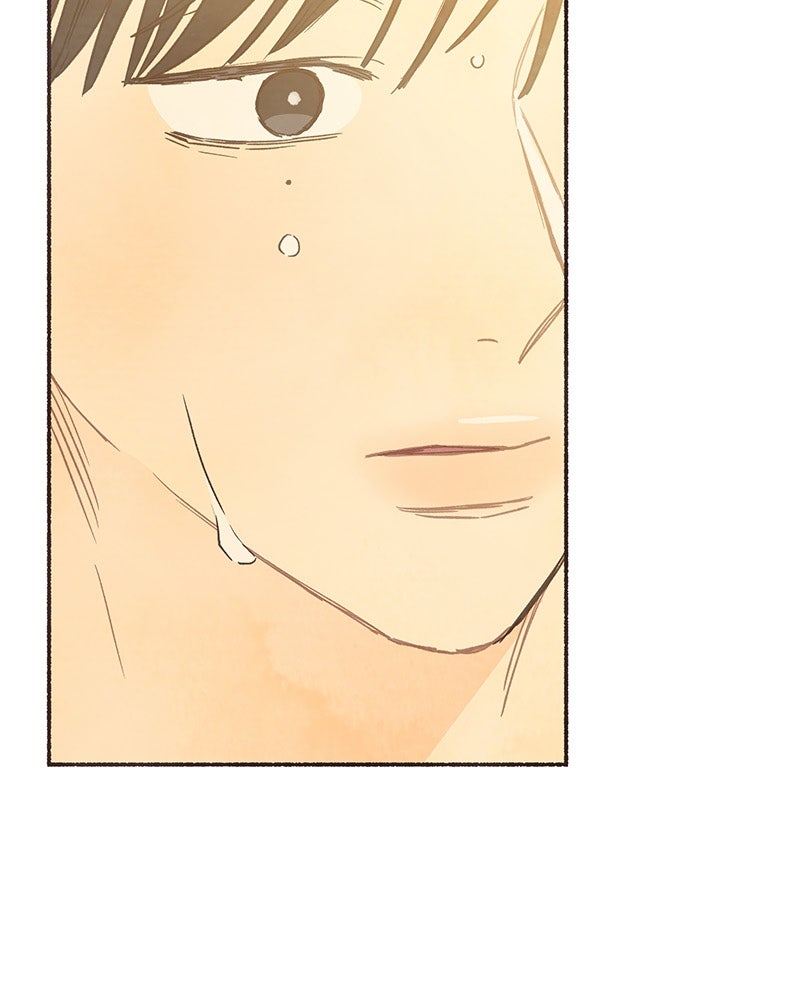 Read Transference chapter 50 image 71 on Lezhin