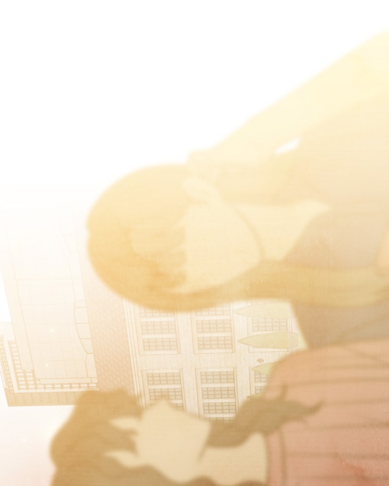 Read Transference chapter 50 image 72 on Lezhin