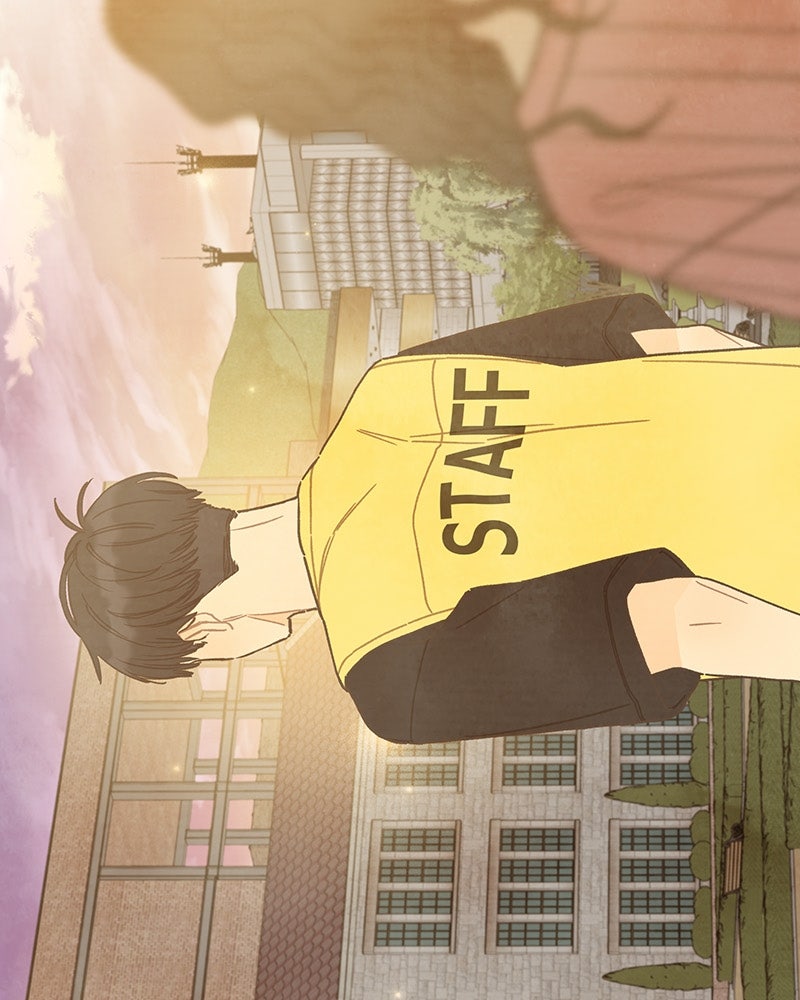 Read Transference chapter 50 image 73 on Lezhin