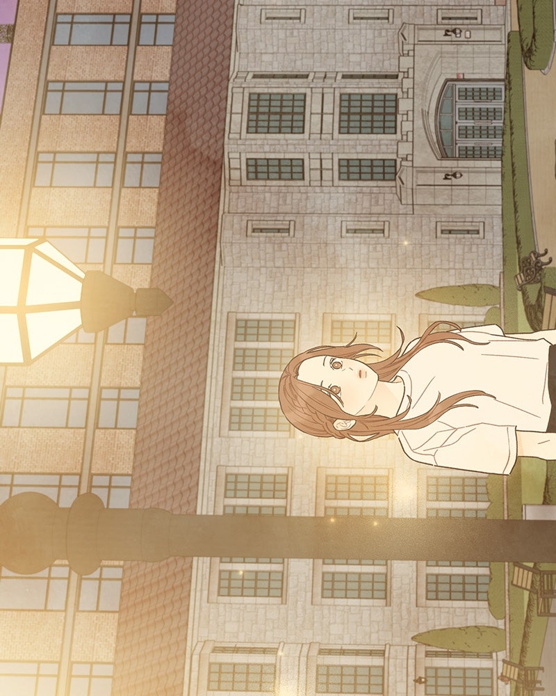 Read Transference chapter 50 image 74 on Lezhin