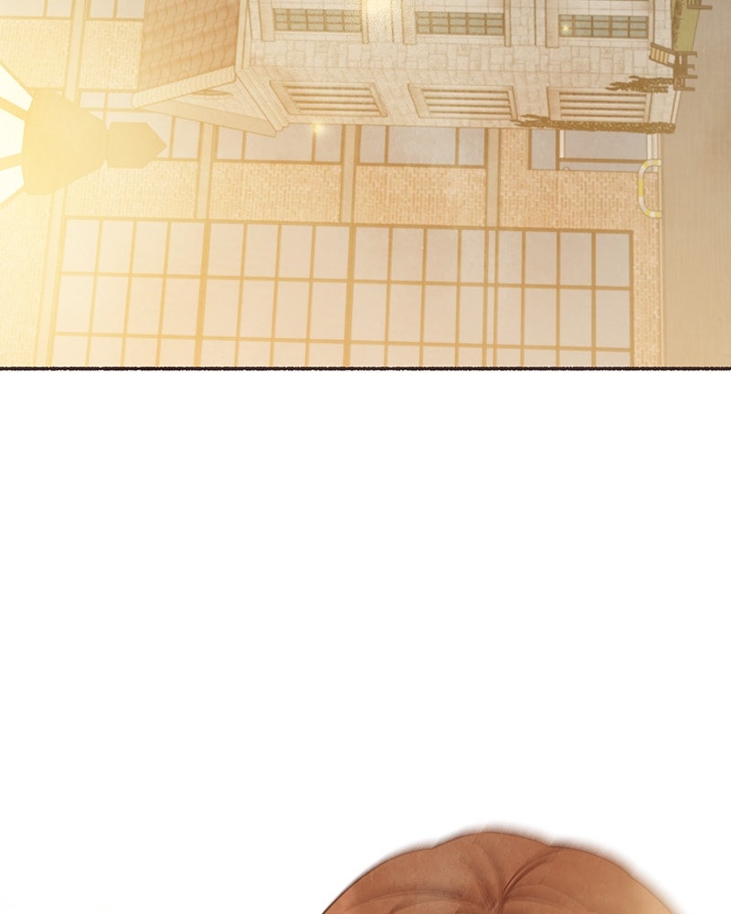 Read Transference chapter 50 image 75 on Lezhin