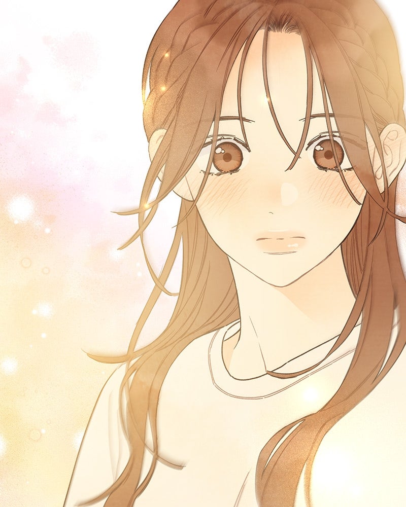 Read Transference chapter 50 image 76 on Lezhin