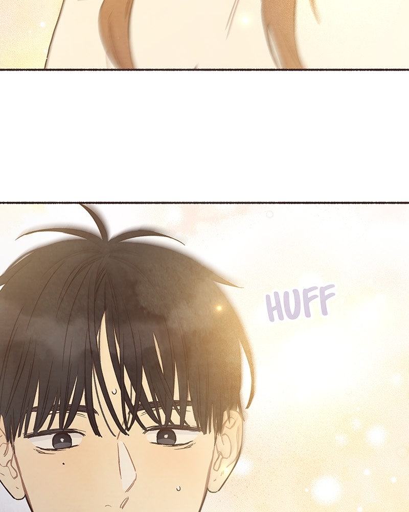 Read Transference chapter 50 image 77 on Lezhin