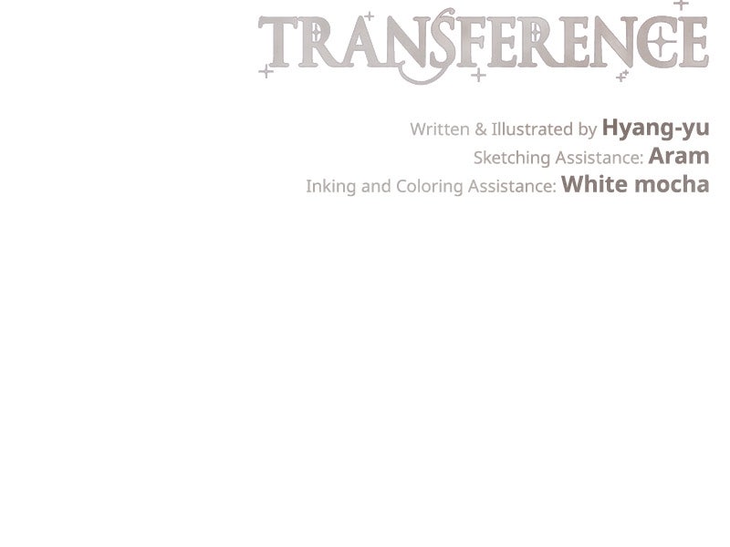 Read Transference chapter 50 image 79 on Lezhin