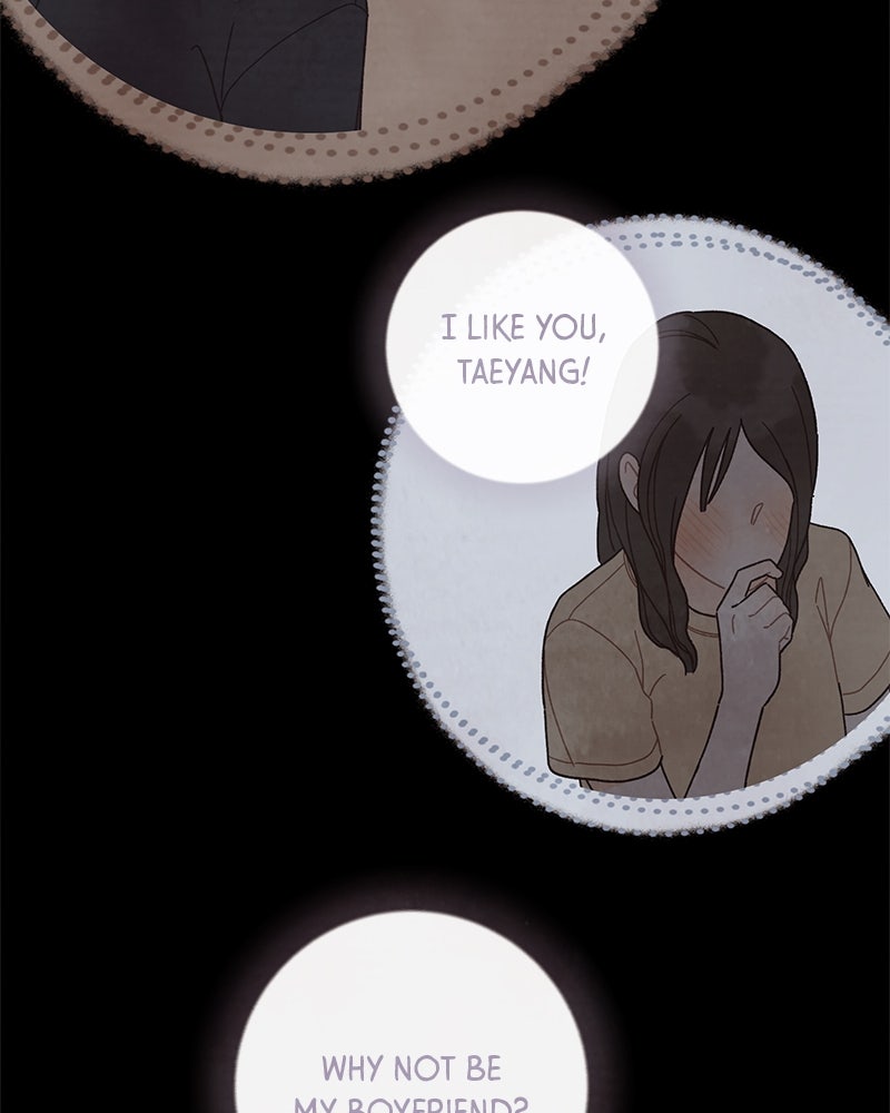 Read Transference chapter 51 image 1 on Lezhin