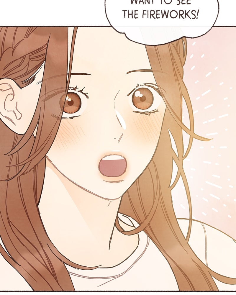 Read Transference chapter 51 image 10 on Lezhin